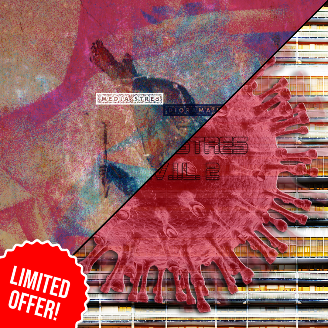 Free download of our albums
